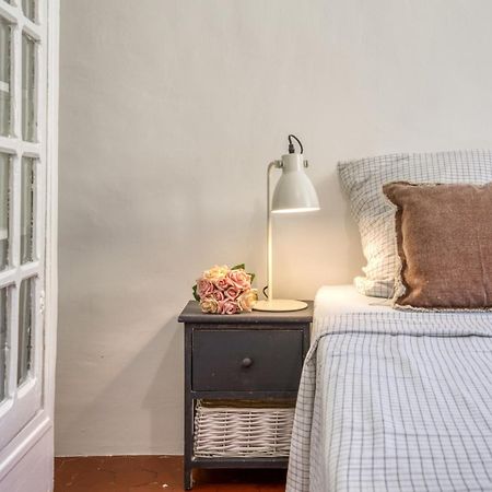 Typique - 2 Bedrooms,Typical Apartment-Old Town Nizza Esterno foto