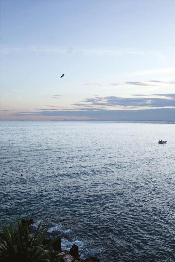 Typique - 2 Bedrooms,Typical Apartment-Old Town Nizza Esterno foto