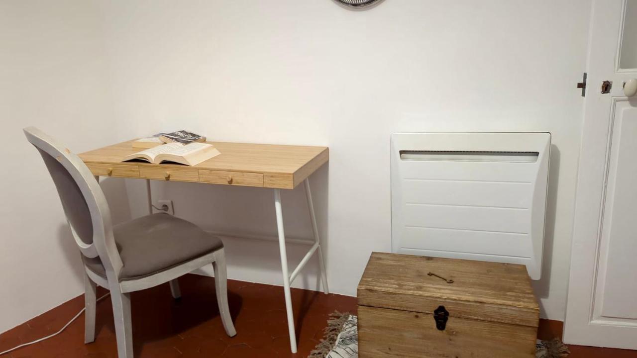 Typique - 2 Bedrooms,Typical Apartment-Old Town Nizza Esterno foto