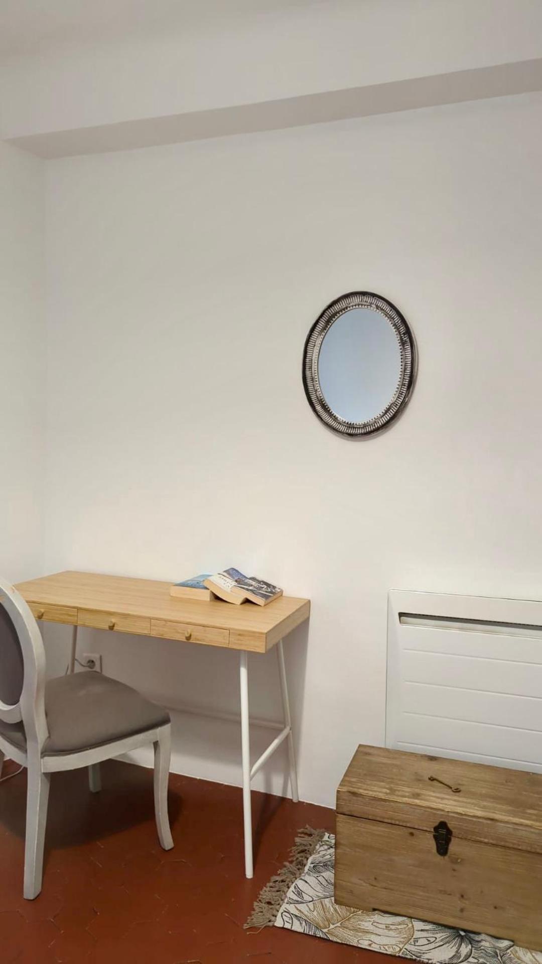Typique - 2 Bedrooms,Typical Apartment-Old Town Nizza Esterno foto