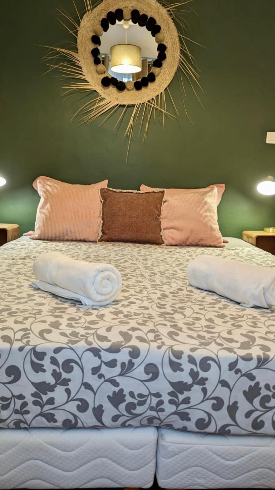 Typique - 2 Bedrooms,Typical Apartment-Old Town Nizza Esterno foto