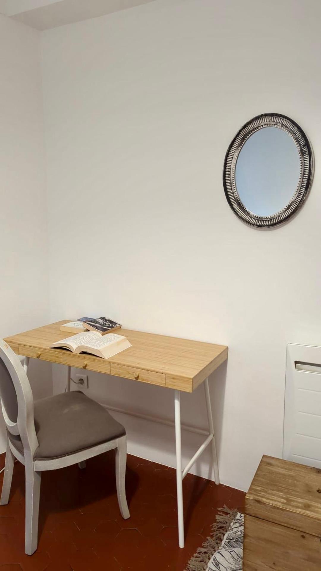 Typique - 2 Bedrooms,Typical Apartment-Old Town Nizza Esterno foto