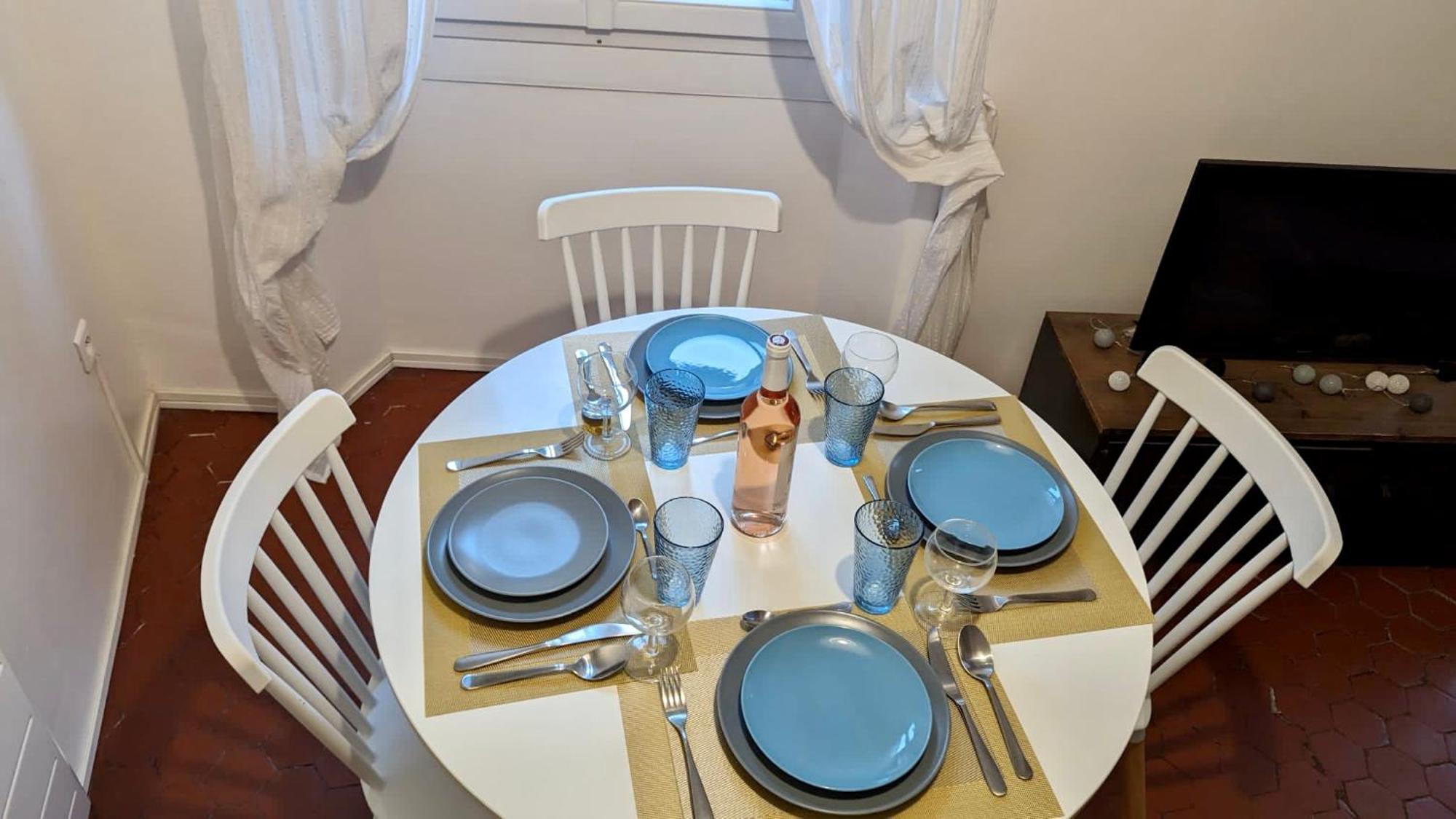 Typique - 2 Bedrooms,Typical Apartment-Old Town Nizza Esterno foto