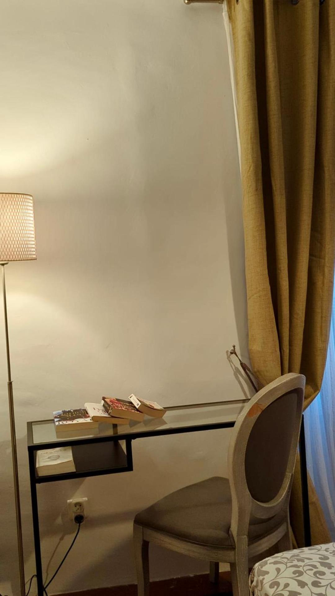Typique - 2 Bedrooms,Typical Apartment-Old Town Nizza Esterno foto