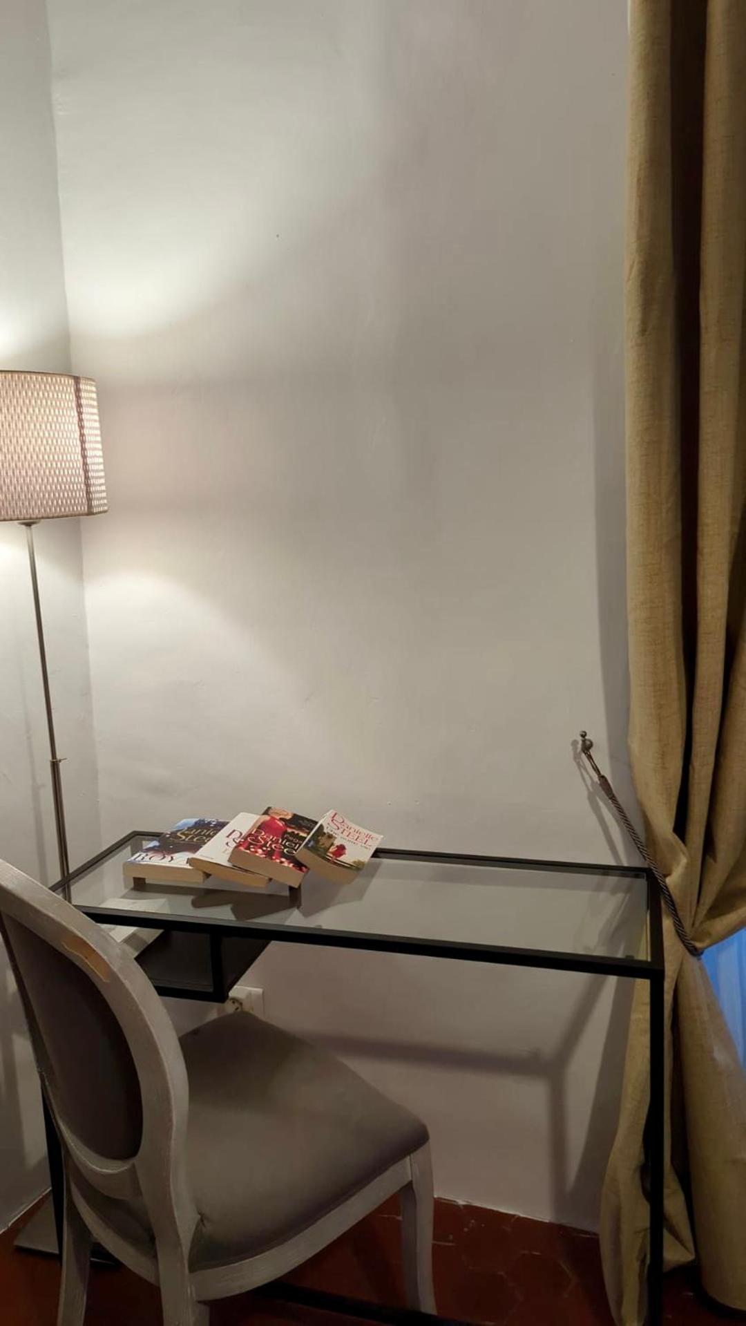 Typique - 2 Bedrooms,Typical Apartment-Old Town Nizza Esterno foto