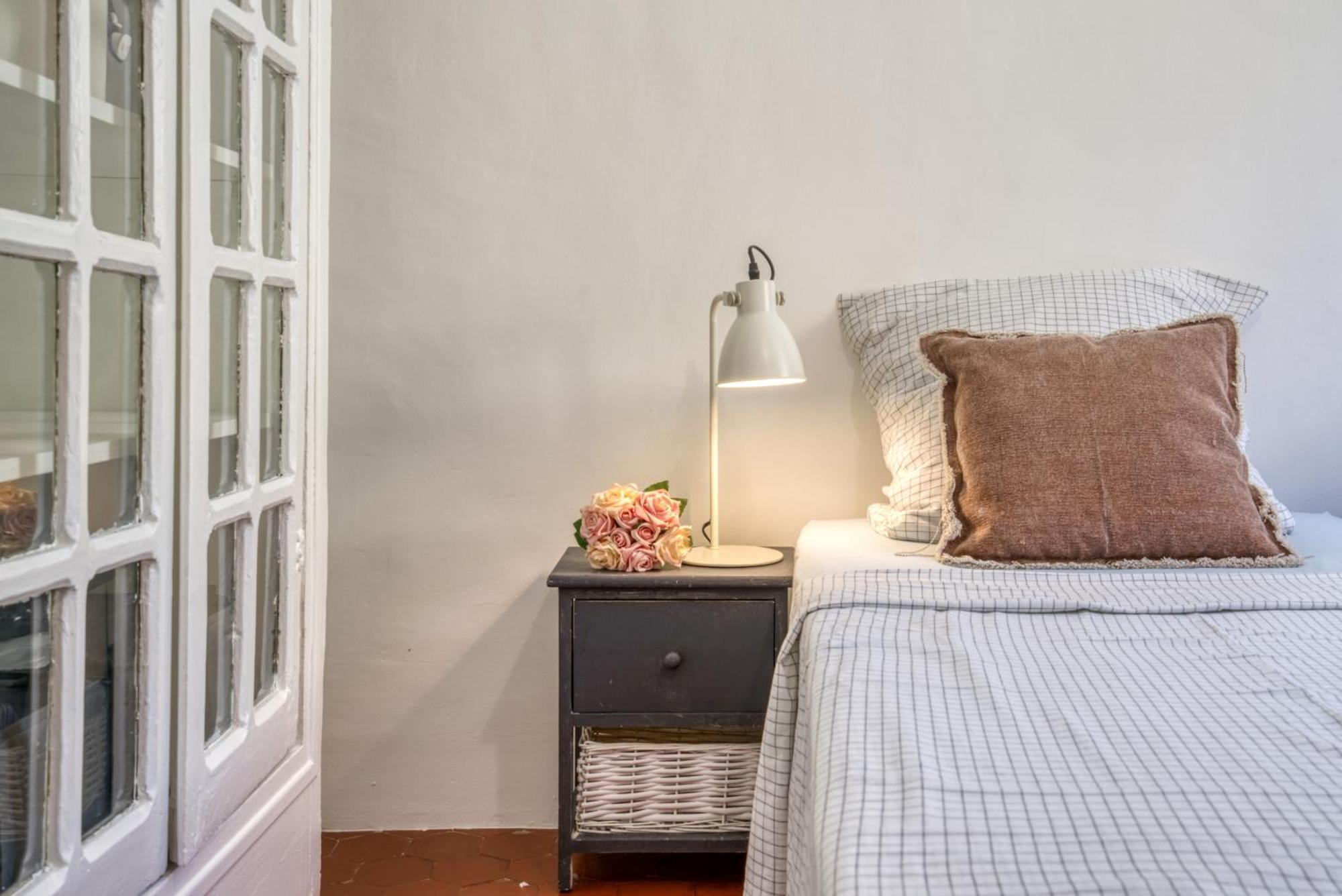 Typique - 2 Bedrooms,Typical Apartment-Old Town Nizza Esterno foto