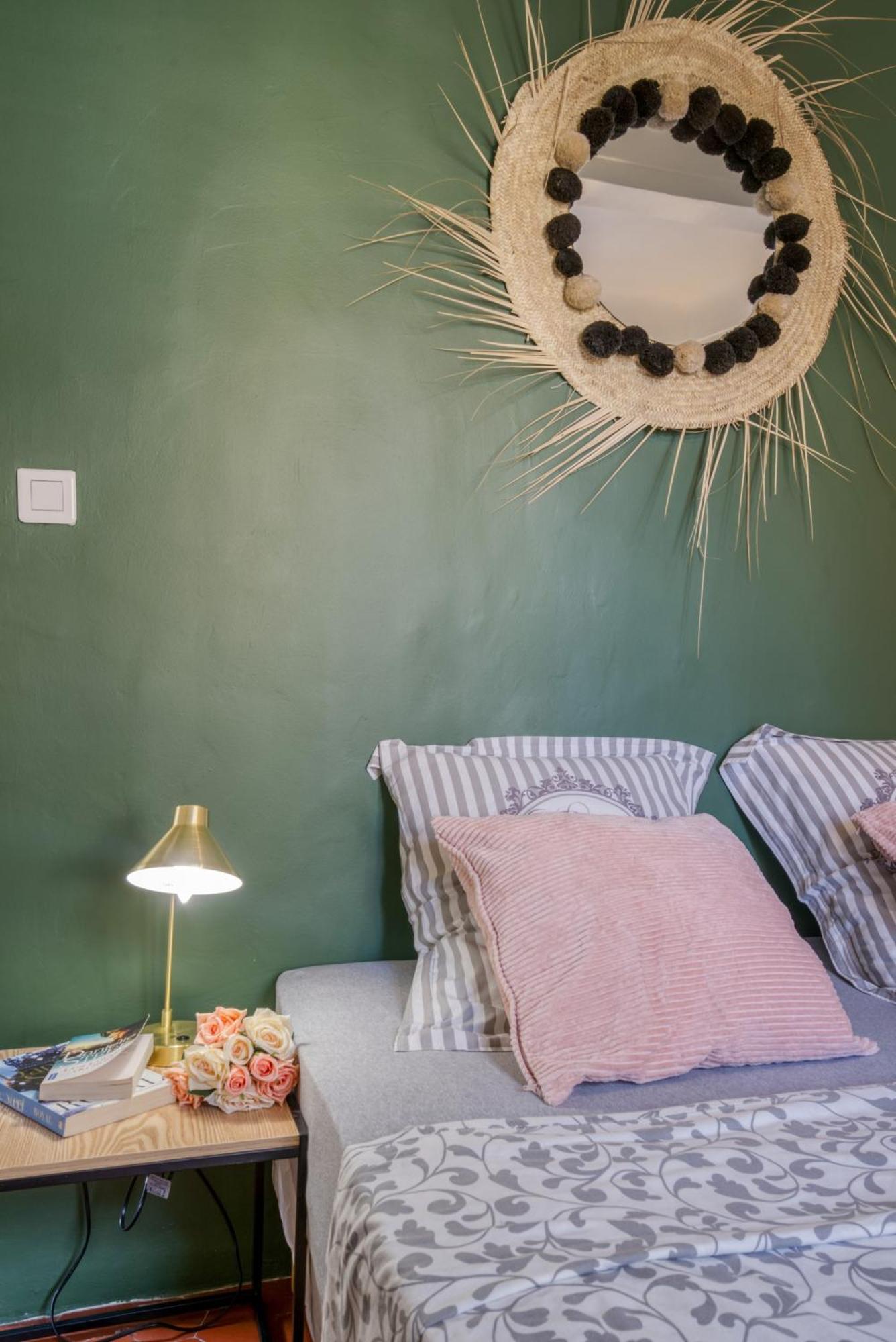 Typique - 2 Bedrooms,Typical Apartment-Old Town Nizza Esterno foto